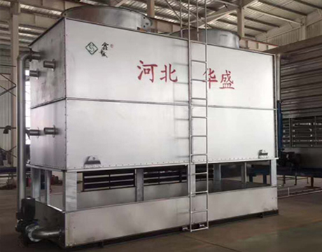 �ӱ���s���S��"���lʽ������"