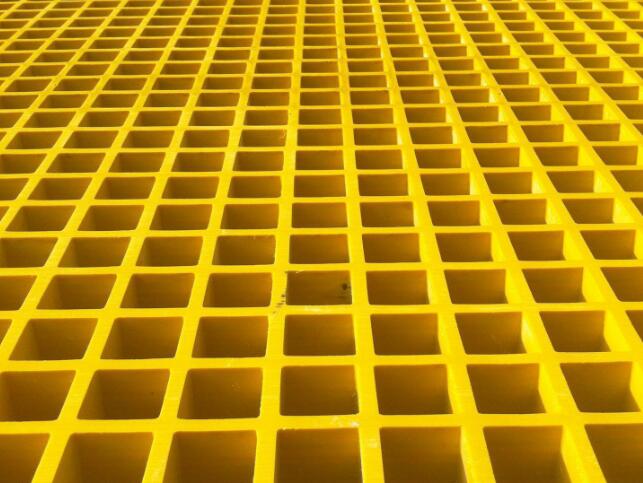 ����䓸��