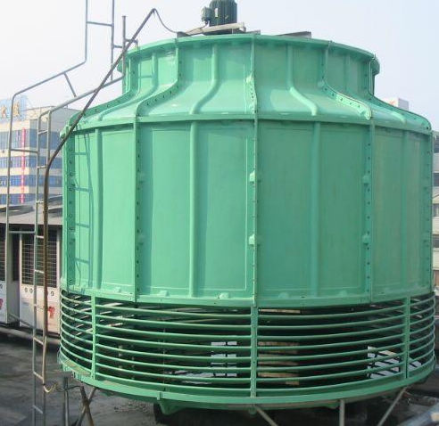 ��s����Ҫ���������