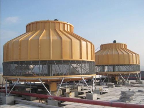 ��Ҫ��(sh��)�F(xi��n)���_(t��i)��s���Ĳ�(li��n)��������