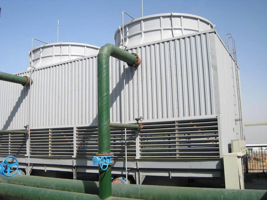 �]ʽ���_ʽѭ�h(hu��n)��sϵ�y(t��ng)�\(y��n)���M(f��i)�þC�ϱ��^