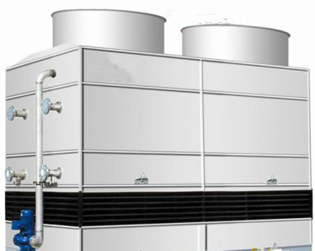 �]ʽ��s���r(ji��)��