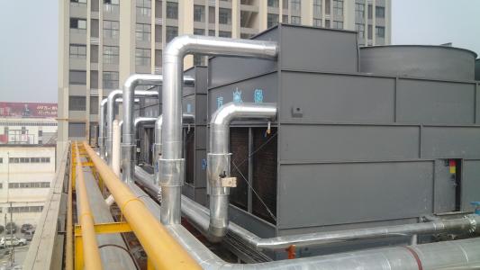 ��ô����׌�]ʽ��s���L(f��ng)�C(j��)��(ji��)�ܽ��ģ�