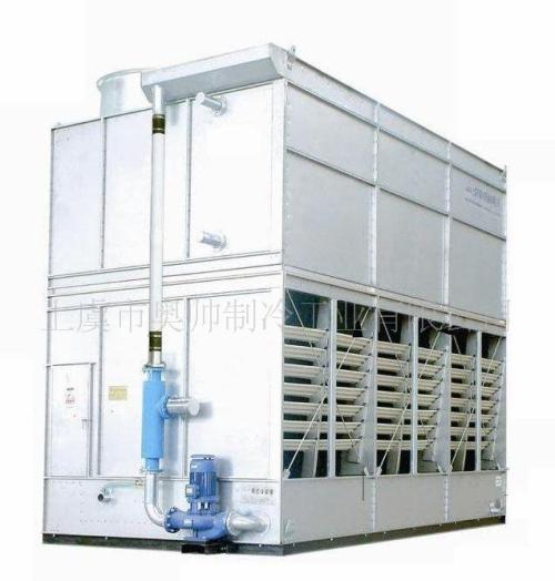 �]ʽ��s�����b�F(xi��n)��(ch��ng)