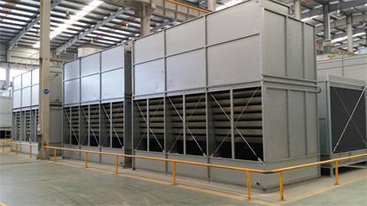 �]ʽ��s����ͣ�C�z����Ҫע��ĵط�