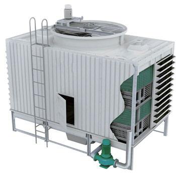 �]ʽ��s���ķ��