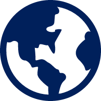 大技術(shù)
