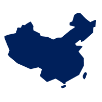 大榮譽(yù)