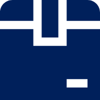 大經(jīng)驗(yàn)